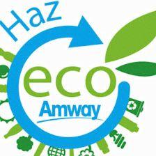 Amway Point