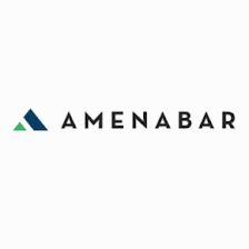 AMENABAR PROMOCIONES - Madrid