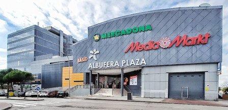 MediaMarkt