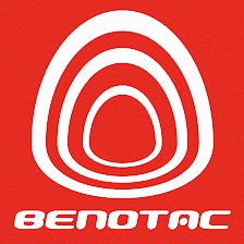 Benotac - Apple Premium Reseller