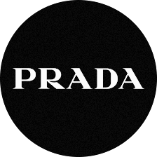 Prada Madrid