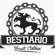 Bestiario Shop