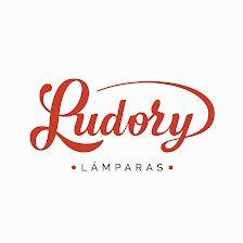 Ludory