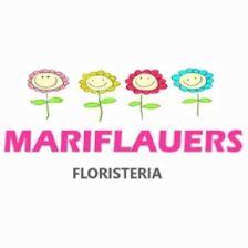 Mariflauers