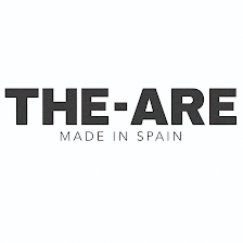 THE-ARE