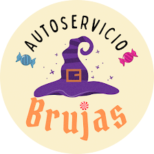 Autoservicio Brujas