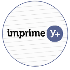 Imprime y Más, s.l.