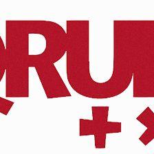 SQRUPS +X-