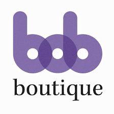 Bob Boutique