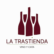 La Trastienda | Vino y Cata