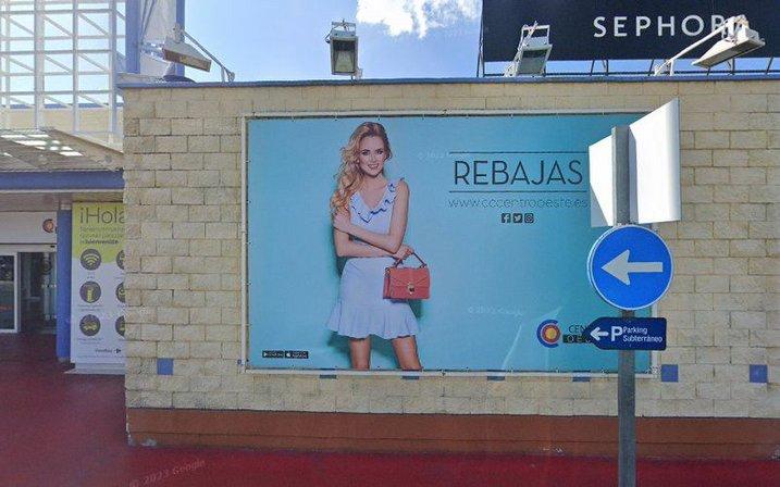 Gocco MAJADAHONDA