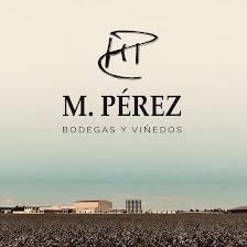 Bodegas MPEREZ