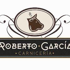 Carnicería Roberto García