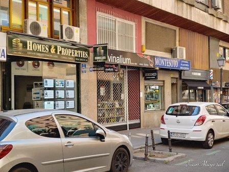 Vinalium