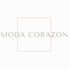 Moda Corazón