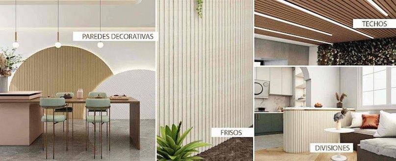 Ardonza