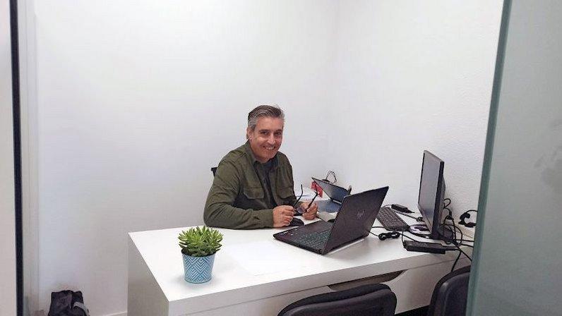 Informática Villanueva