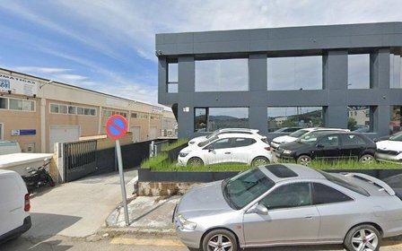 C/ Puerta De Abajo, Nace 7, Alpedrete