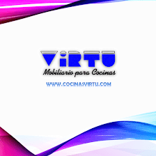 Cocinas Virtu - Aluche
