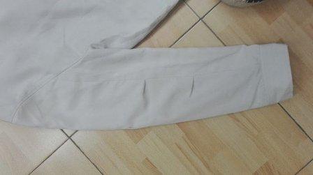 Amatlan Jeans
