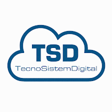 • Reparación Ordenadores y Portátiles • Informático a Domicilio o Empresa • Servicio Técnico • TecnoSistemDigital