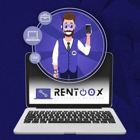 Rentoox
