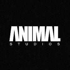 ANIMAL ANIMATION STUDIOS ️ Estudio de Animación 3D, 2D y VFX