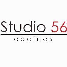 Studio 56 - Diseño de Cocinas en Madrid | Calidad Küchentime