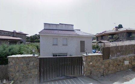 Sanvert Paisajismo