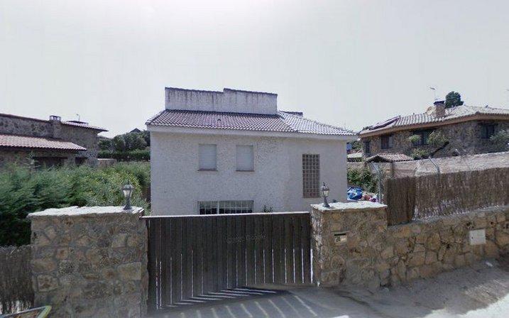 Sanvert Paisajismo