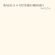 BAGUA INTERIORISMO