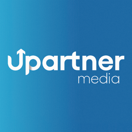 UPARTNER MEDIA