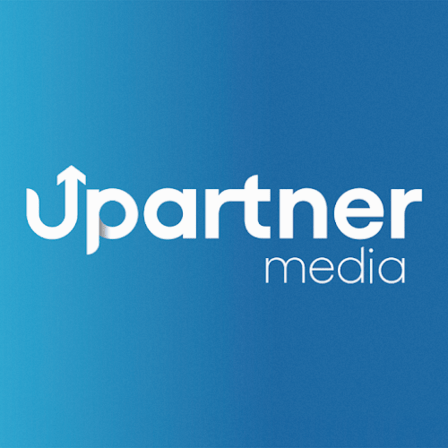 UPARTNER MEDIA