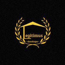 Legitimus Desokupa