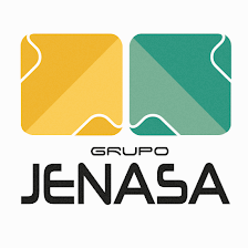 Grupo Jenasa - Consultoría, Gestoría y Asesoría de empresas. Abogados.