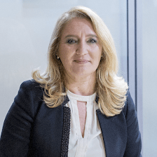 Ingelmo Abogados