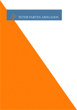 Inter Partes Abogados SLP