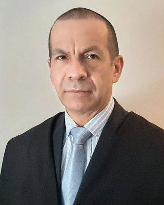 Rafael Reyes Abogado