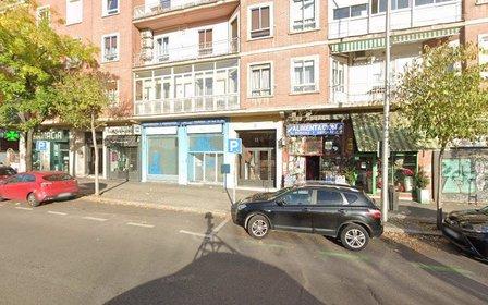 López Graña Abogados