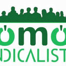 SOMOS sindicalistas