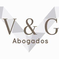Abogados V&G