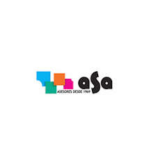 ASA Asesorías Torrejón de Ardoz