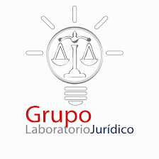 Grupo Laboratorio Jurídico Abogados