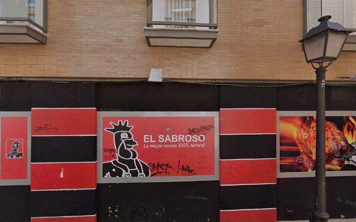 Ccoo Unión Sindical Madrid Región de Comisiones Obreras