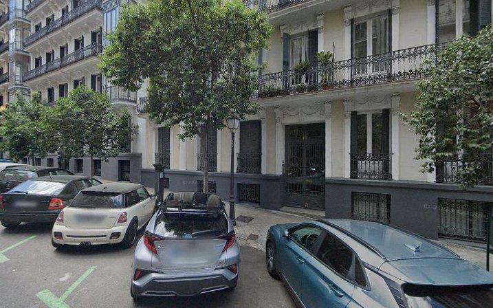 Cortés & Borges Asociados