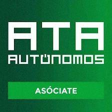 Asociación de Trabajadores Autónomos (ATA) de Castilla y León en Segovia