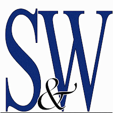 Abogados Salvador & Warden