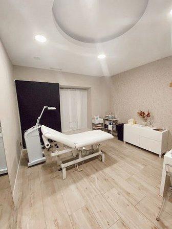 Clínica Dorsia Cirugía y Medicina Estética