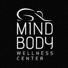 Mind Body Wellness Center