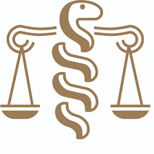 Perito Médico LARDIÉS & ASOCIADOS